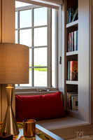 West7th_Interior_12