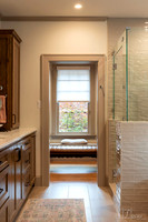 West7th_Interior_50