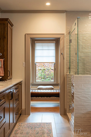 West7th_Interior_50