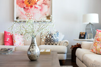 Rosewood_02
