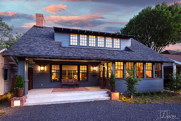 West7th_Exterior_15