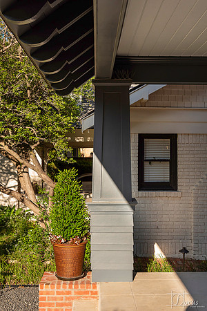 West7th_Exterior_05