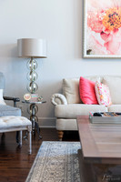 Rosewood_03
