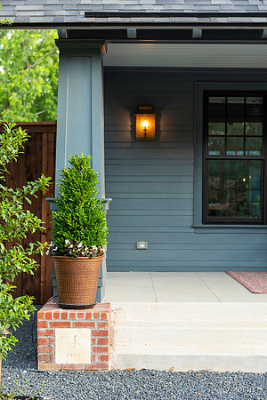 West7th_Exterior_08
