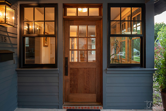 West7th_Exterior_12