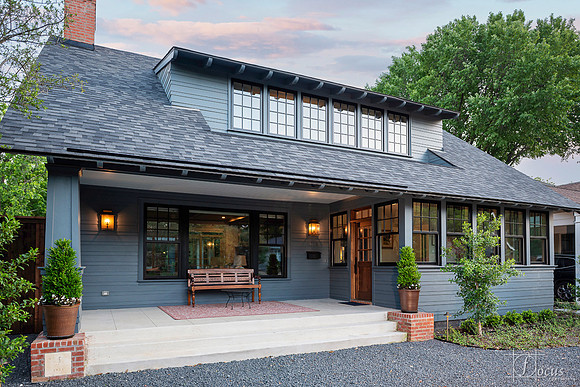 West7th_Exterior_10