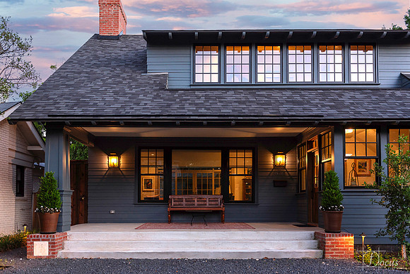 West7th_Exterior_14