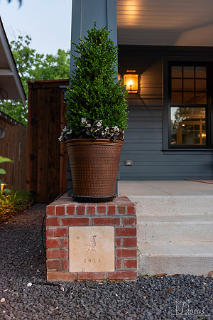 West7th_Exterior_13