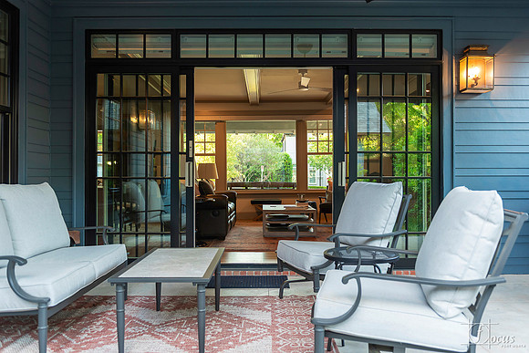 West7th_Exterior_01