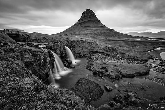 750_3798_bw
