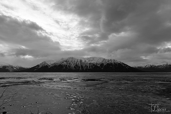 751_2903_bw