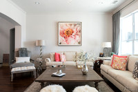 Rosewood_01