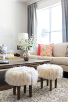 Rosewood_11