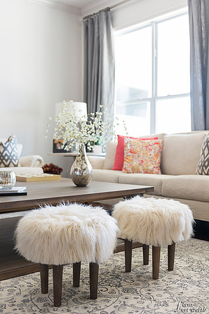 Rosewood_11