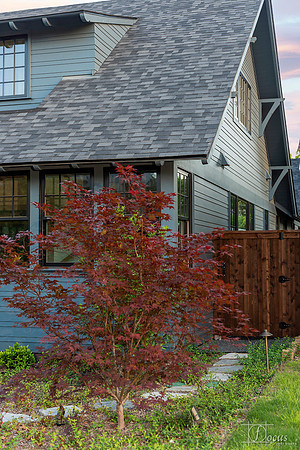 West7th_Exterior_09