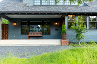 West7th_Exterior_07