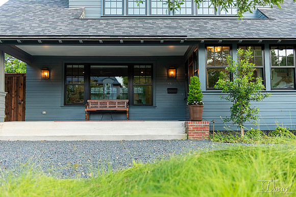 West7th_Exterior_07