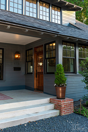 West7th_Exterior_11
