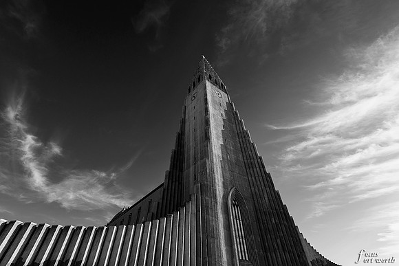 610_6739_bw