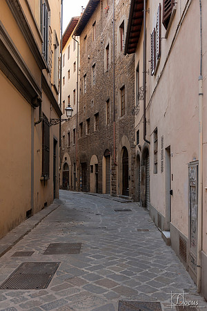 751_4251