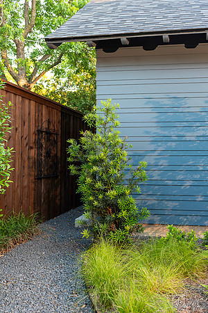 West7th_Exterior_02