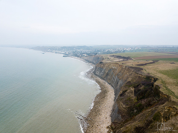 DJI_0053